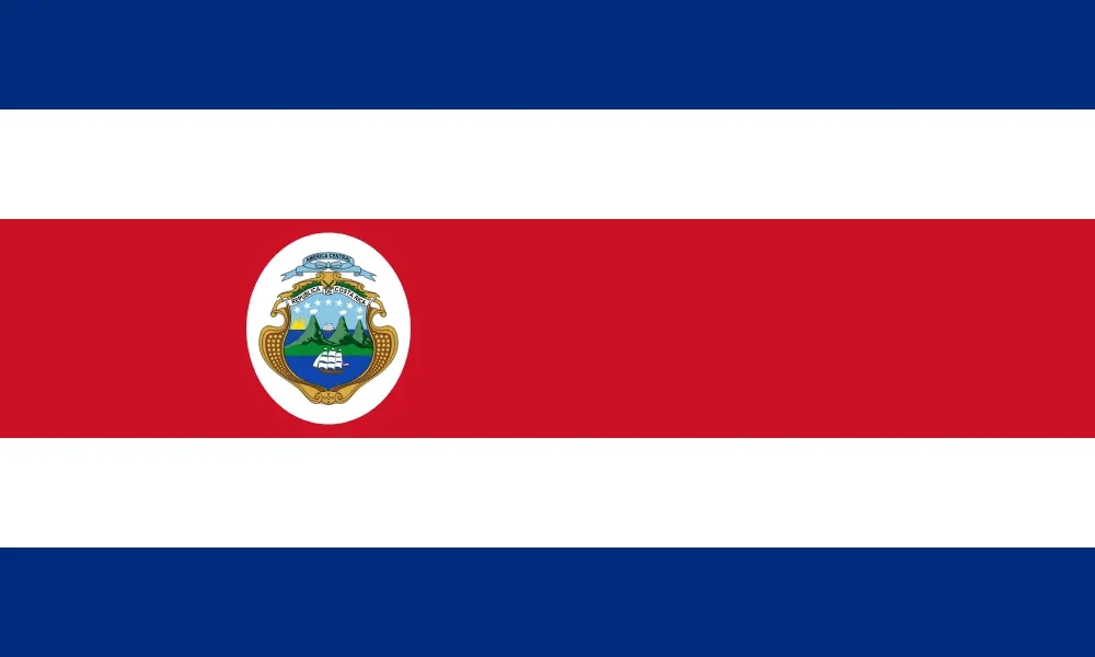 Logo del TLD