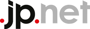 Marc