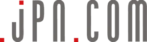 Marc