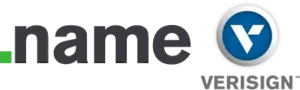 Marc