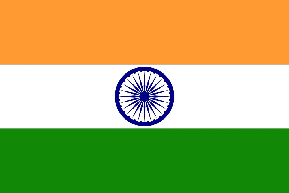 Der Mann zeigt mit dem Finger auf dich