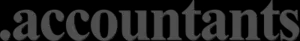 accountants tld thumbnail