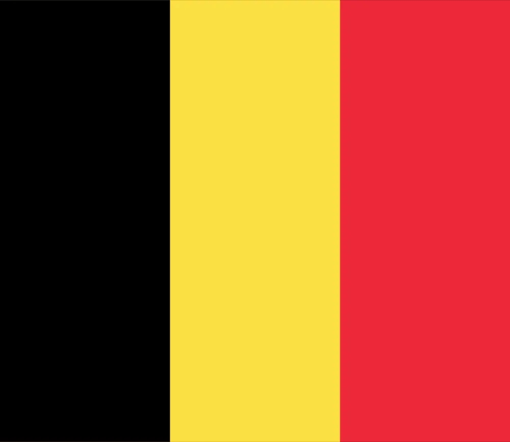 Der Mann zeigt mit dem Finger auf dich