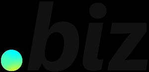 BIZ accreditation thumbnail