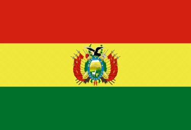 BO accreditation thumbnail