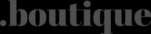 boutique tld thumbnail