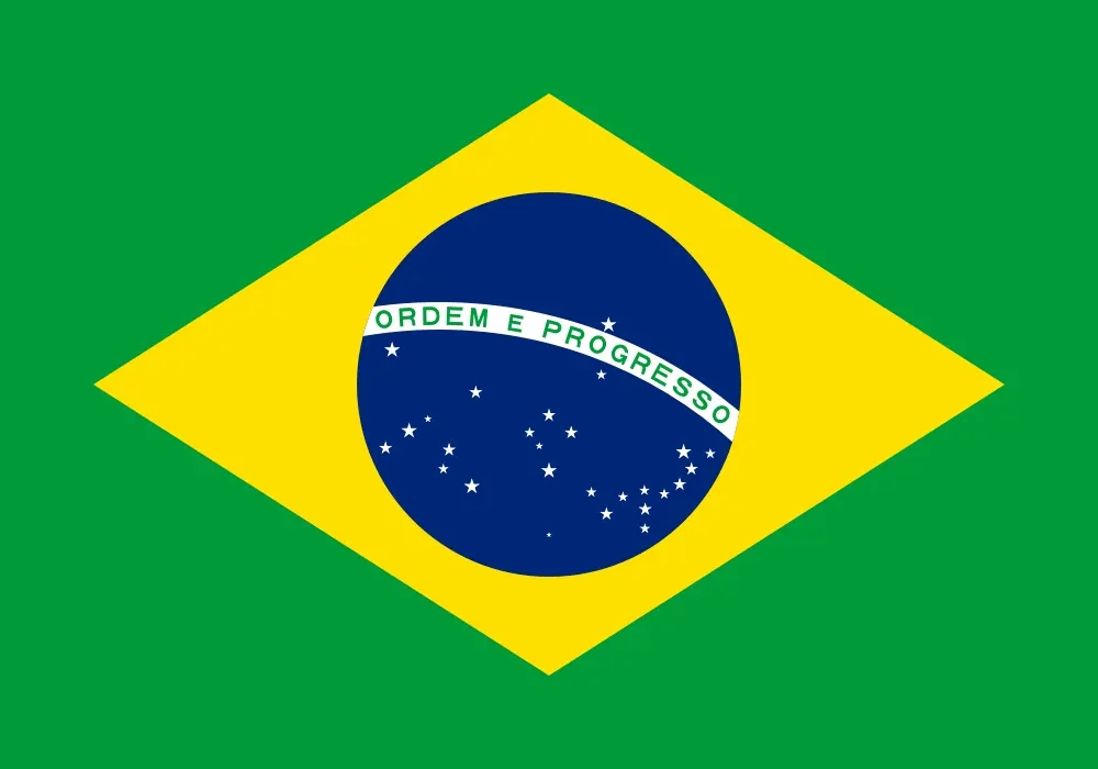 Logo del TLD