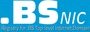 BS accreditation thumbnail