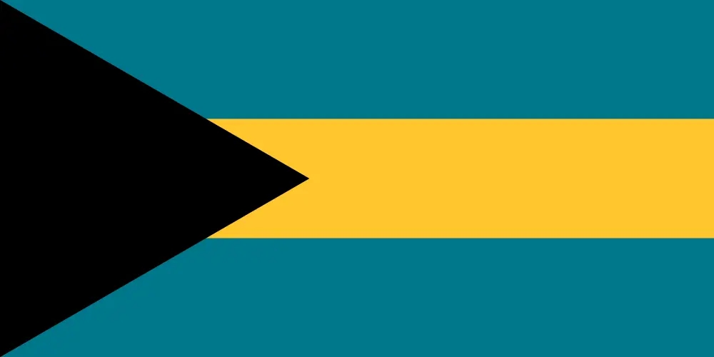 Der Mann zeigt mit dem Finger auf dich