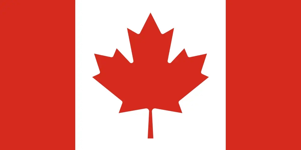 Der Mann zeigt mit dem Finger auf dich