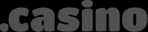 casino tld thumbnail
