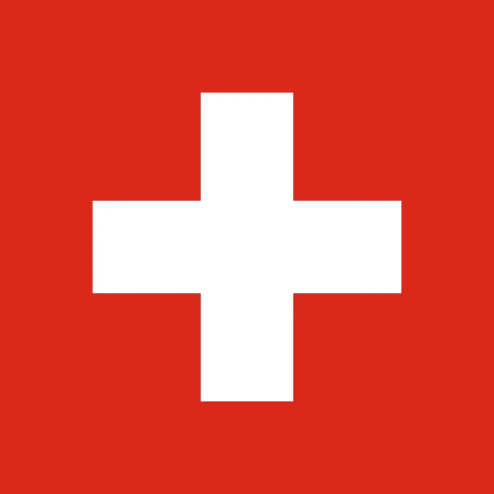 Der Mann zeigt mit dem Finger auf dich