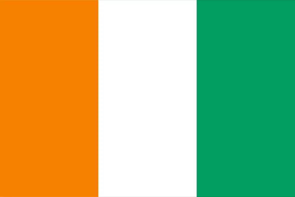 Der Mann zeigt mit dem Finger auf dich