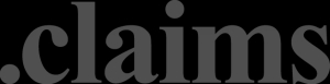 claims tld thumbnail