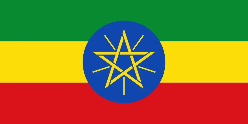 Der Mann zeigt mit dem Finger auf dich