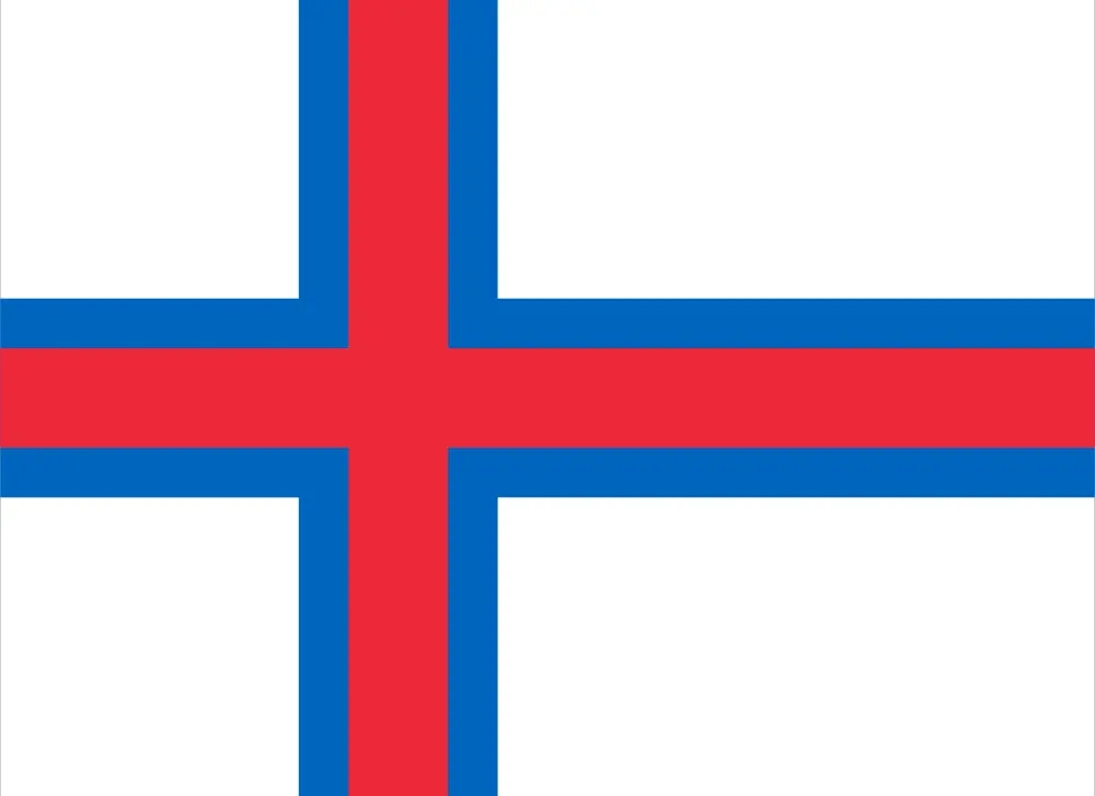 Der Mann zeigt mit dem Finger auf dich