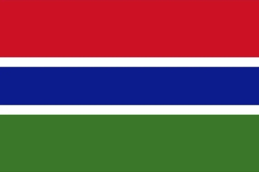 GM accreditation thumbnail