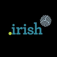 irish tld thumbnail