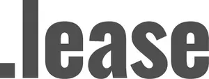 lease tld thumbnail
