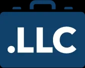 llc tld thumbnail