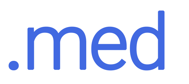 Der Mann zeigt mit dem Finger auf dich