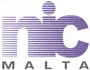 MT accreditation thumbnail