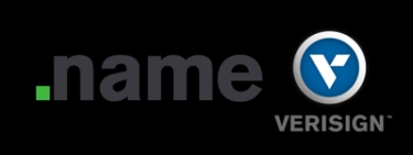 NAME accreditation thumbnail