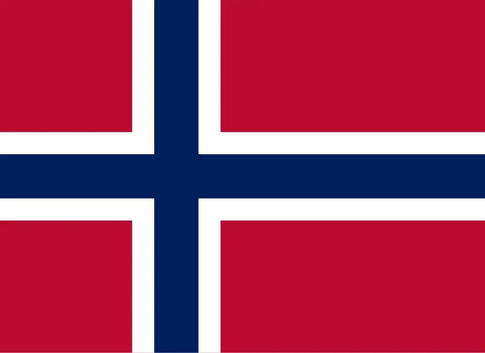 Der Mann zeigt mit dem Finger auf dich