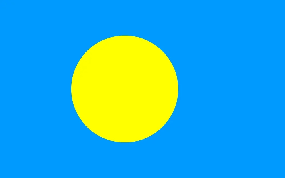 Der Mann zeigt mit dem Finger auf dich