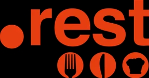 Der Mann zeigt mit dem Finger auf dich