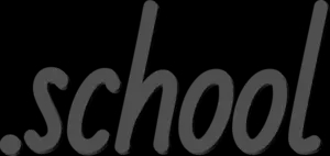 school tld thumbnail