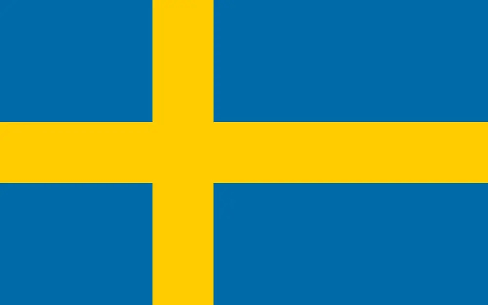 Der Mann zeigt mit dem Finger auf dich