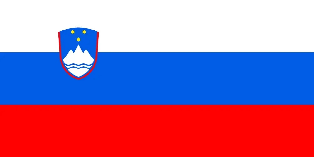 Der Mann zeigt mit dem Finger auf dich