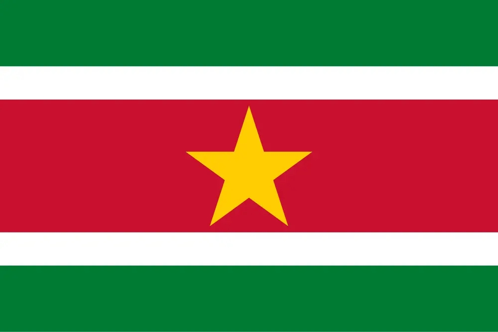 Der Mann zeigt mit dem Finger auf dich