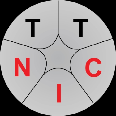 TT accreditation thumbnail