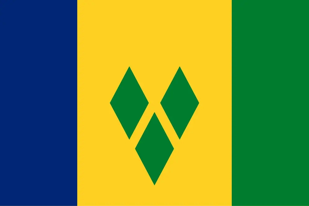 Der Mann zeigt mit dem Finger auf dich