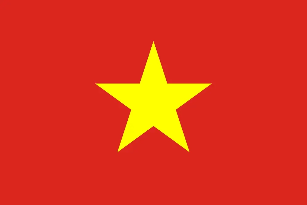 Der Mann zeigt mit dem Finger auf dich