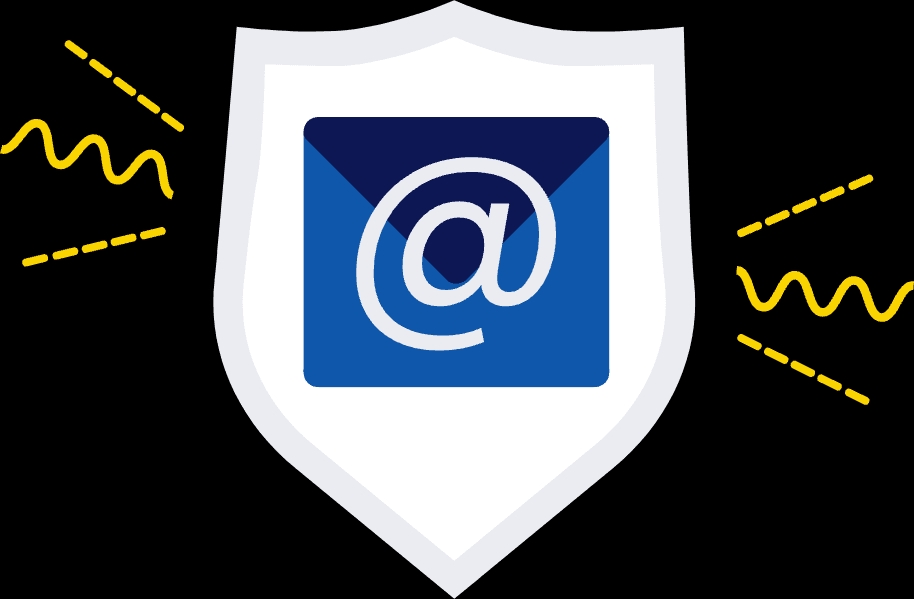 icon DMARC-compliant