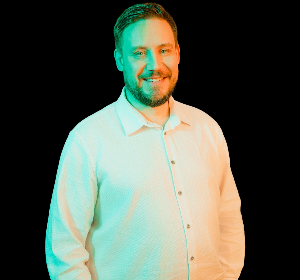 Author Image