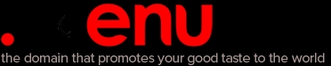 MENU accreditation thumbnail