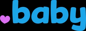 TLD Logo