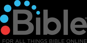 Logo del TLD