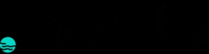 Logo del TLD