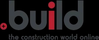 Der Mann zeigt mit dem Finger auf dich