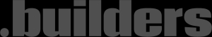 Logo del TLD