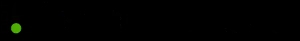 Logo del TLD