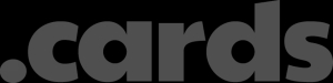 Logo del TLD