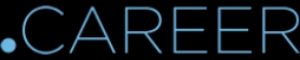 Logo del TLD