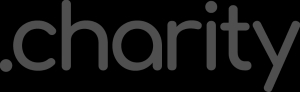 Logo del TLD