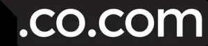 Logo del TLD